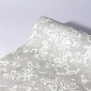 Обои с дамаском Meteora R24119 изображение 1