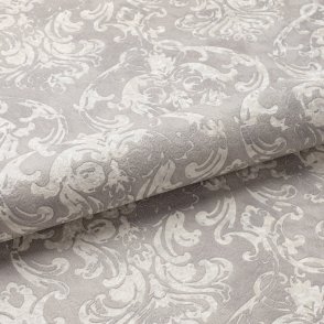 Обои с дамаском Meteora R24119 изображение 2