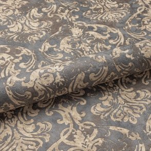 Обои с дамаском Meteora R24120 изображение 3