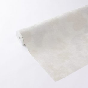 Обои бежевые Meteora R24122 изображение 5