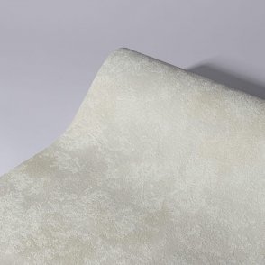 Обои бежевые Meteora R24122 изображение 2