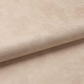 Обои бежевые Meteora R24123 изображение 2