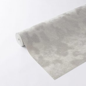 Обои серые Meteora R24124 изображение 1