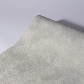 Обои серые Meteora R24124 изображение 5