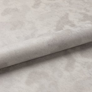 Обои серые Meteora R24124 изображение 2