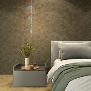 Обои для прихожей Meteora R24129 изображение 5