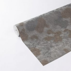 Обои коричневые Meteora R24125 изображение 1