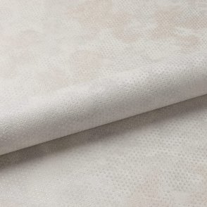 Обои для прихожей Meteora R24127 изображение 1