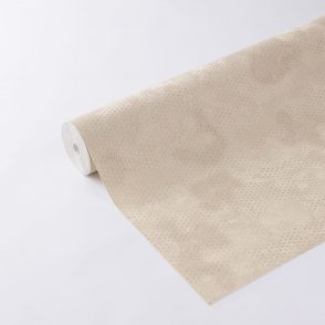 Обои бежевые Meteora R24128 изображение 1