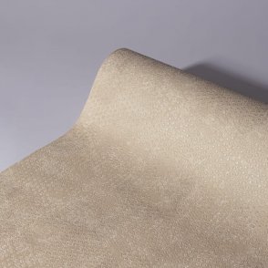 Обои бежевые Meteora R24128 изображение 2