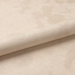 Обои бежевые Meteora R24128 изображение 3