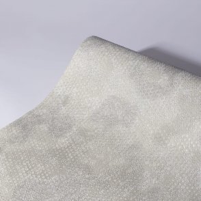 Обои для прихожей Meteora R24129 изображение 2