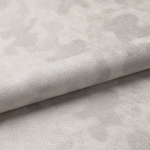 Обои для прихожей Meteora R24129 изображение 4