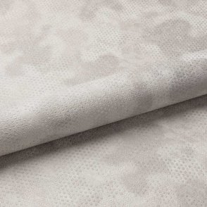 Обои для прихожей Meteora R24129 изображение 6