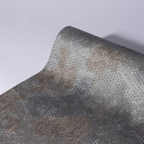 Обои коричневые Meteora R24130 изображение 2