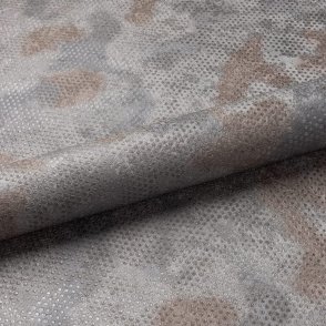 Обои коричневые Meteora R24130 изображение 4