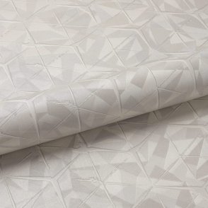 Обои серые Meteora R24132 изображение 1