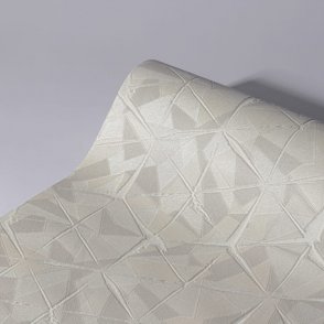 Обои серые Meteora R24132 изображение 3