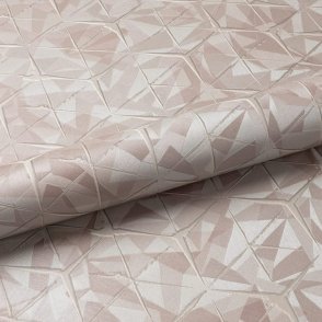 Обои коричневые Meteora R24134 изображение 4