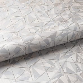 Обои серые Meteora R24135 изображение 1