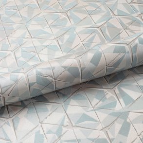 Обои бежевые Meteora R24136 изображение 4