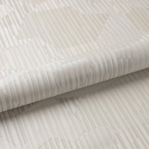 Обои белые Meteora R24138 изображение 5