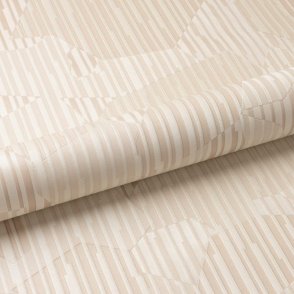 Обои бежевые Meteora R24139 изображение 3