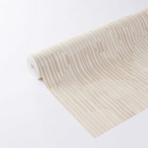 Обои бежевые Meteora R24139 изображение 4