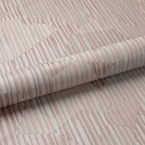 Обои коричневые Meteora R24140 изображение 4