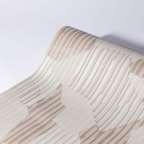 Обои коричневые Meteora R24140 изображение 5