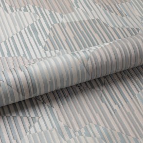 Обои бежевые Meteora R24142 изображение 3