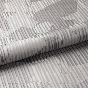 Обои с геометрическим рисунком Meteora R24143 изображение 3