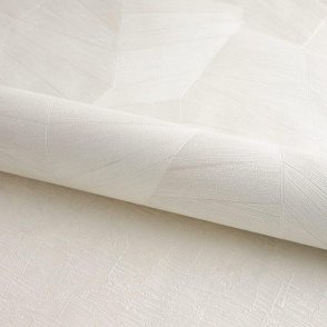 Обои Fipar Bellavista R24301 изображение 1