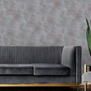 Обои Fipar Bellavista R24303 изображение 1