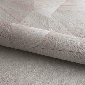 Обои Fipar Bellavista R24303 изображение 2