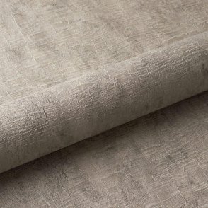 Обои Fipar Bellavista R24312 изображение 1