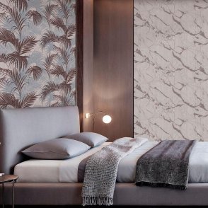 Обои Fipar Bellavista R24322 изображение 1