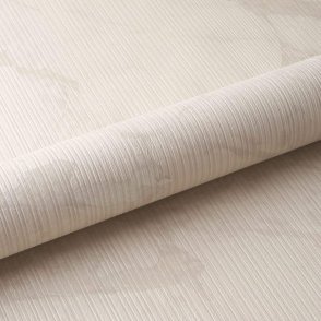 Обои Fipar Bellavista R24324 изображение 1