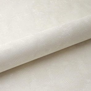 Обои Fipar Bellavista R24337 изображение 1