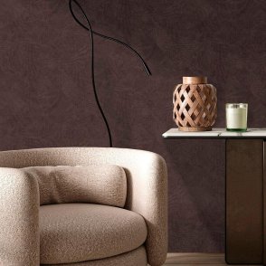 Обои Fipar Bellavista R24337 изображение 2