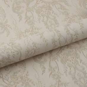 Обои L'arte d'Italia R24401 изображение 1