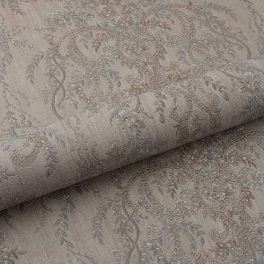 Обои L'arte d'Italia R24402 изображение 1