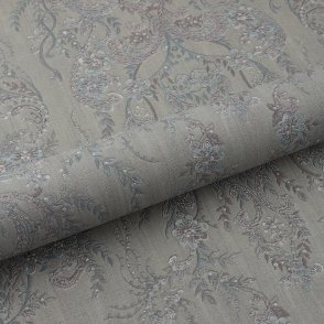 Обои L'arte d'Italia R24403 изображение 1