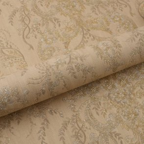 Обои L'arte d'Italia R24404 изображение 1