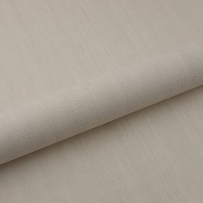 Обои L'arte d'Italia R24407 изображение 1