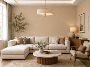 Обои L'arte d'Italia R24410 изображение 2