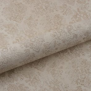 Обои L'arte d'Italia R24415 изображение 1