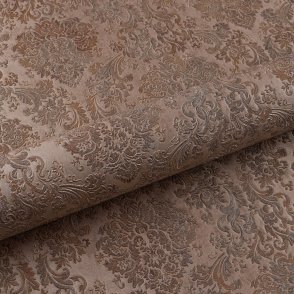 Обои L'arte d'Italia R24417 изображение 1
