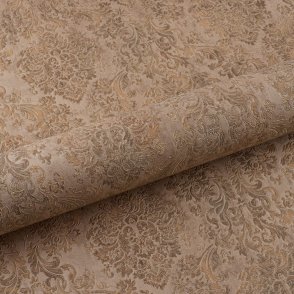 Обои L'arte d'Italia R24418 изображение 1