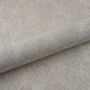 Обои L'arte d'Italia R24419 изображение 1